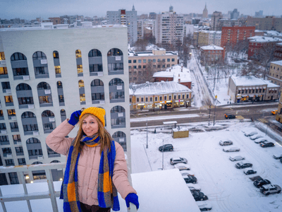 About Roof Repair Experts Blue Springs, NE